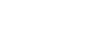 Valdor logo